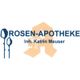Rosen Apotheke Inh. Katrin Meuser
