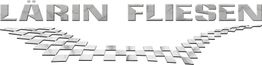 Lärin Fliesen GbR logo