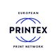 PrinteX