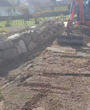 Alex Haus und Hofservice Bild 30