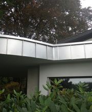 PURRER DACH + WAND GMBH Bild 14