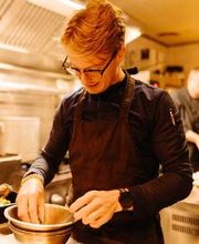 Brasserie Boudewijn afbeelding 6