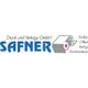 Safner Druck & Verlag GmbH