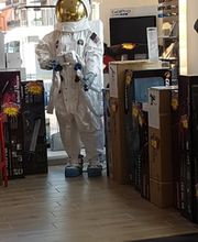 Foto Ottica Moreno immagine 2