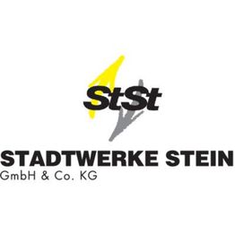 STADTWERKE STEIN GmbH+Co.KG