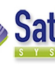 satinel-system-logo-2.png