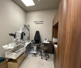 Optica 2000 imagen 5