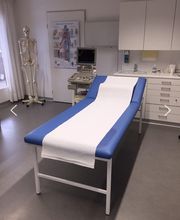 Dr. med. Bayat Ramin Bild 6