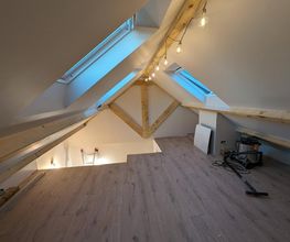 SD Conceptions Et Rénovations image 2