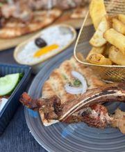 King Gyros Ansbach Bild 2