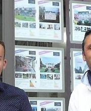 LABEL PIERRE IMMOBILIER image 8