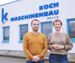 Fotograf in Chemnitz Thomas Hübner Bild 7