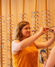 Dessine Moi un Regard image 2