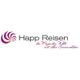 Happ Reisen GmbH & Co.KGlogo