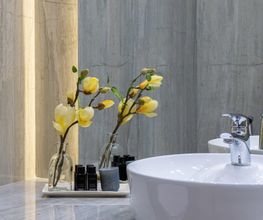 Home Privileges image 11