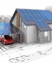 W + S Elektro AG Bild 3