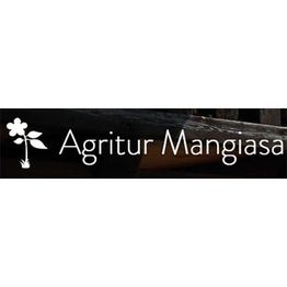 Agriturismo Mangiasa - Floricoltura Zanella logo