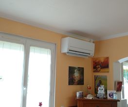 AC Clim image 5