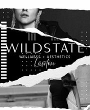WildState Lawton image 19