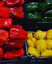 Frutas La Charca imagen 4