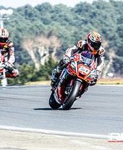 HOLESHOT MOTOS HOLESHOT MOTOS image 2