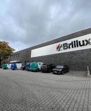 Brillux Bild 2