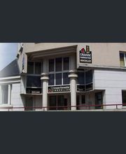 Agence Immobiliere Crousse et Compagnie image 2