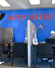 Hi Lo Auto Sales & Service - 40 image 19