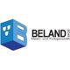 Beland GmbH Maler- und Putzgeschäft