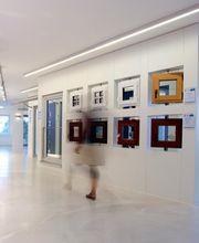 Glasbau Schwarz GmbH Bild 7