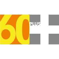 logo-ortopedia-sesentaplus.jpg