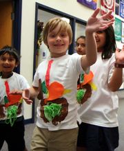 Nysmith School image 2