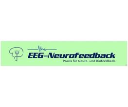 EEG-Neurofeedback Praxis Bild 7