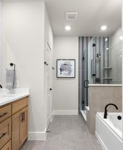 Grenadier Homes - Ten Mile Creek Townhomes image 10