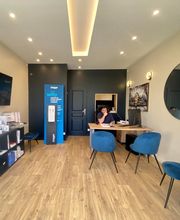 Max Domotique Electricité - MDE image 6