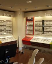 Opticien Krys image 12