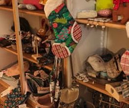 ATELIER KADECO image 9