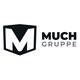 Much Logo