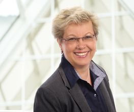 Allianz-Agentur Petra Heine Bild 4