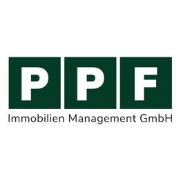 PPF Immobilien Management GmbH