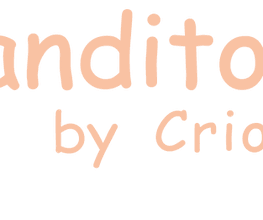 234325777-1-jtBVJzfdFf1784140403896.png
