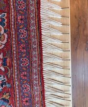 Royal Tapis image 2