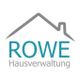 ROWE Hausverwaltung GmbH