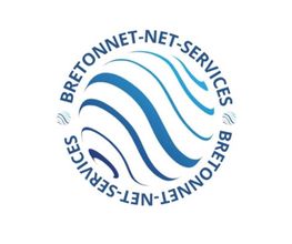 Bretonnet Net Services image 2