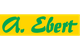 EBERT A.