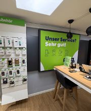 freenet Shop Bild 5