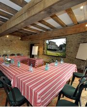 La Grange du Plessis image 2