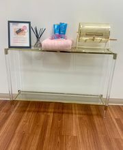 Palm Branch Dentistry image 11