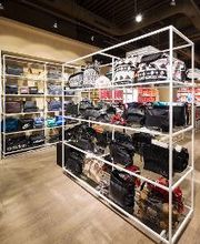Shoe4You Bild 14