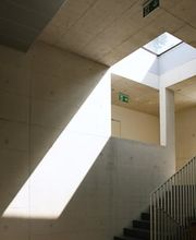 Lateltin Monnerat architectes SA Bild 5